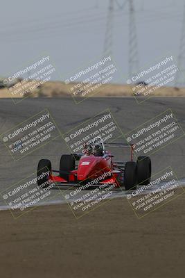 media/Oct-25-2025-CalClub SCCA (Sat) [[34c778dfbe]]/Group 3/Race/